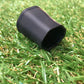 Lacrosse Stick End Cap - Various colours and sizes