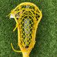 Gait Air Elite Complete Women's Lacrosse Stick