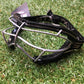 STX 4Sight Plus Women's Lacrosse Goggles