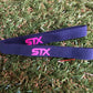 STX Lacrosse Head Bands