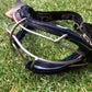 STX 4Sight Plus Women's Lacrosse Goggles