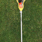 STX FiddleSTX Mini Power (Mini Lacrosse Stick)