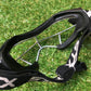 STX 4Sight Plus Women's Lacrosse Goggles
