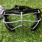 STX 4Sight Plus Women's Lacrosse Goggles