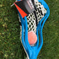 STX FiddleSTX Mini Power (Mini Lacrosse Stick)