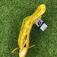 Gait Air Elite Complete Women's Lacrosse Stick