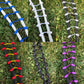 Lax Pocket Rail Elite Channel Piece - Women’s Lacrosse