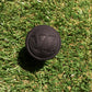 Lacrosse Stick End Cap - Various colours and sizes