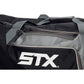STX Challenger Equipment Wheelie Bag