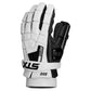 STX Shield 500 Lacrosse Goalie Gloves