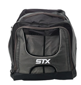 STX Challenger Equipment Wheelie Bag